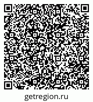 79637016803