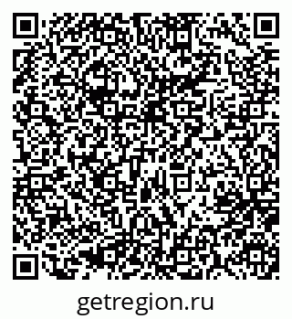 79637016807