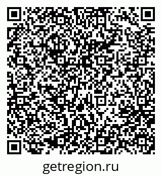 79637016809