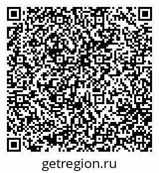79637016811