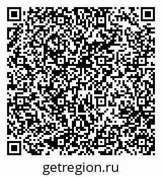 79637016812