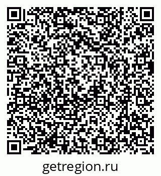 79637016818