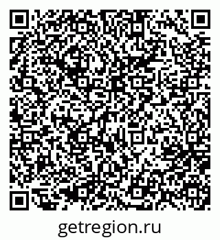 79637016819
