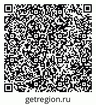 79637016823