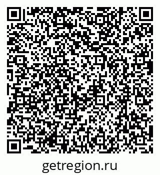79637016824