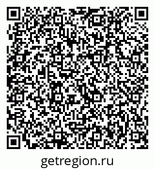 79637016830