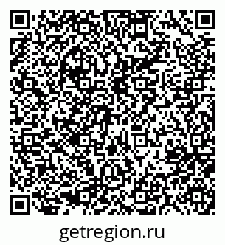 79637016834