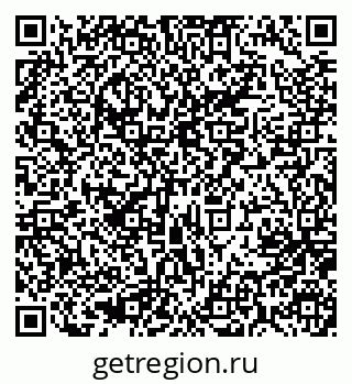 79637016843