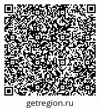 79637016844