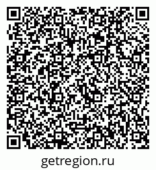79637016847