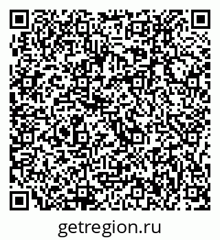 79637016854