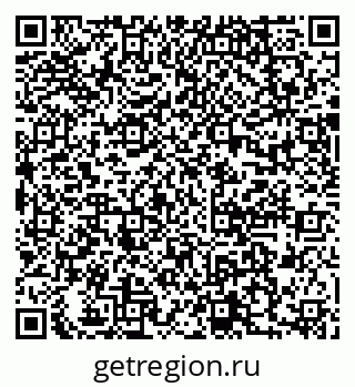 79637016857
