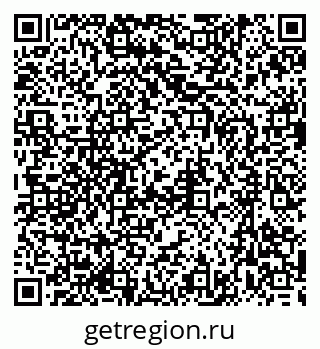 79637016863