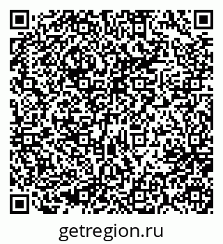 79637016867