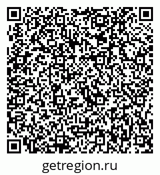 79637016869