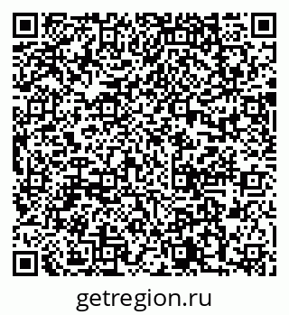 79637016873