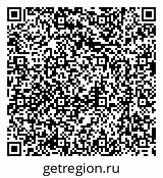 79637016875