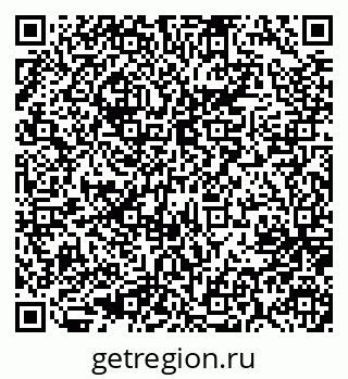 79637016877