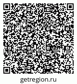 79637016878