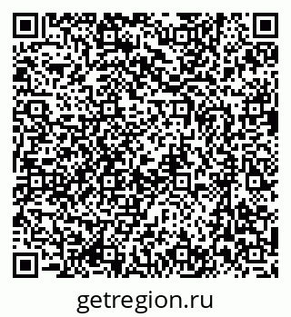 79637016879