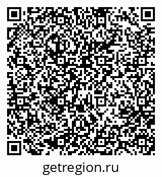 79637016881