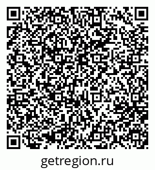 79637016883