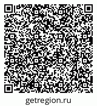79637016884