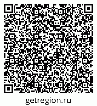 79637016885