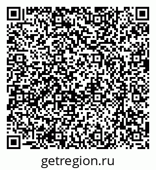 79637016887