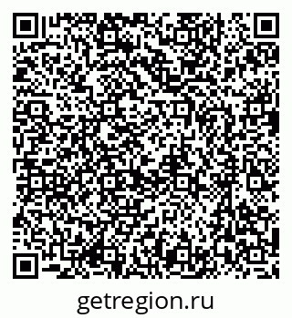 79637016891