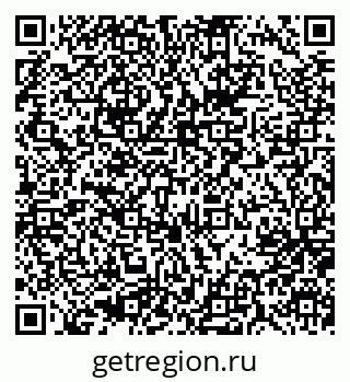 79637016892
