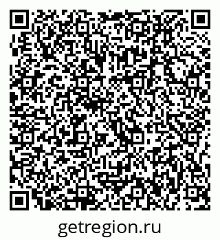 79637016893