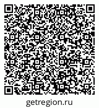 79637016895