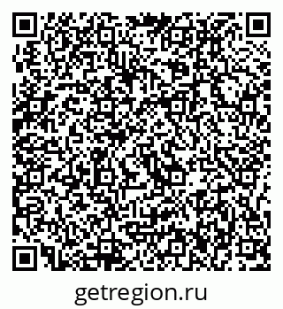 79637016901