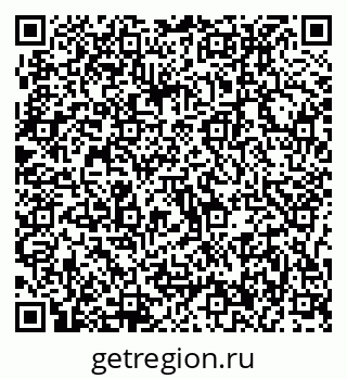 79637016906