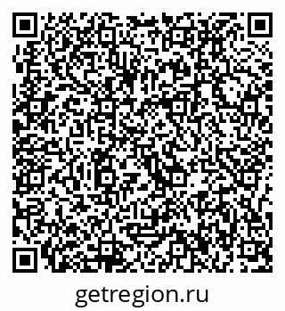 79637016907