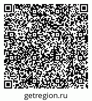79637016908