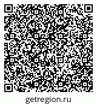 79637016909