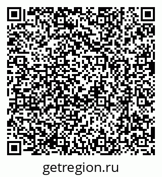 79637016910