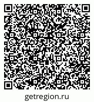 79637016912