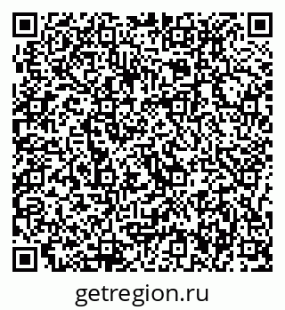 79637016918