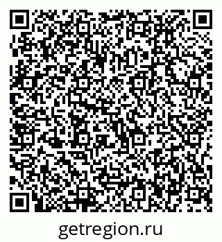 79637016919