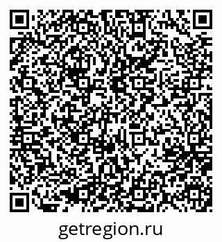 79637016935