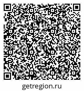 79637016936