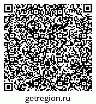 79637016938