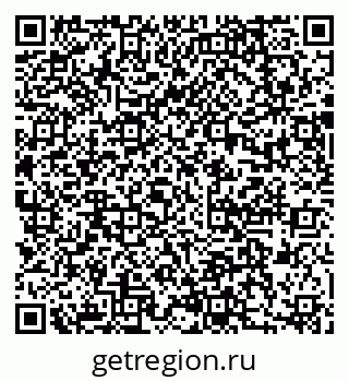 79637016948