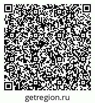 79637016952