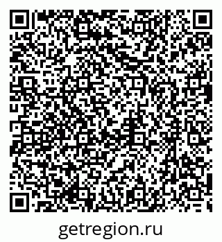 79637016954