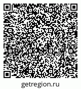 79637016957