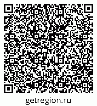 79637016959